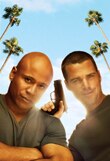 NCIS: Los Angeles